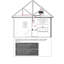 30" Wood 400 CFM Ducted Wall Mount Range Hood-951467349