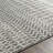 Keyawna Geometric Indoor Rug-707954461