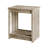 Nashua 3 Piece Coffee Table Set-585464618