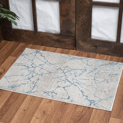 Tapis Elegance