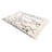 Mosser Ivory Rug