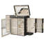 Rondallyn Jewellery Box +-1413565337