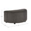 Repose-pieds Doniphan Wale-2025078693