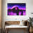 Kelan Digital Peak