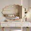 Miroir mural Scalloped-1564722736-1564722749