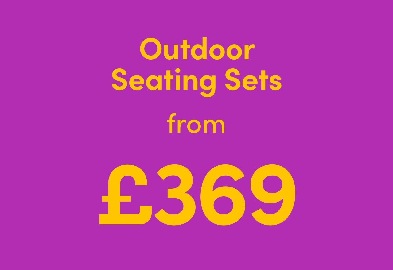 Wayfair.co.uk Shop Furniture, Lighting, Homeware & More Online