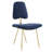 Ponder Dining Side Chair Set of 4-1204262538