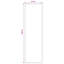 Rectangle Area Rug-1313501563-1313501536
