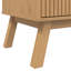 Ottoniel 114cm Sideboard-1868657130