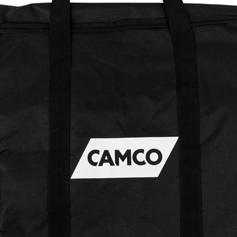 Sac de rangement Camco