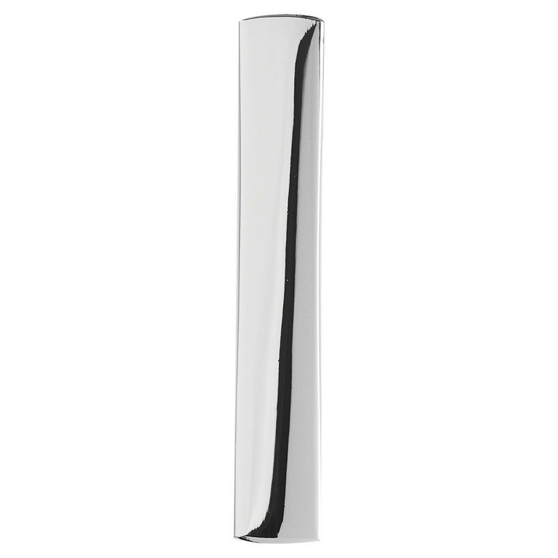 Orrville Metal 3.5 cm Centre Novelty Pull