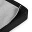 Pet Bed-72066844-72066843