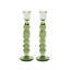 Provence Candlestick-1880381988-1880382008