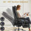 Chaise Ser Bankers