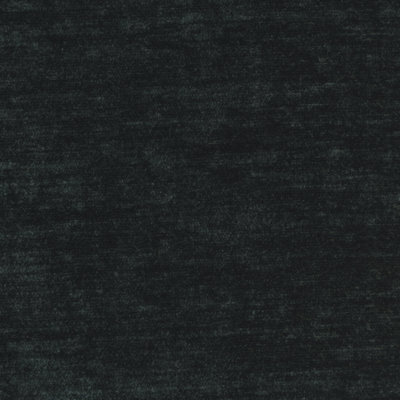 Tissu ultra doux Miles