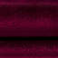 Orchard Hill Blackout Curtain Pair-20537362