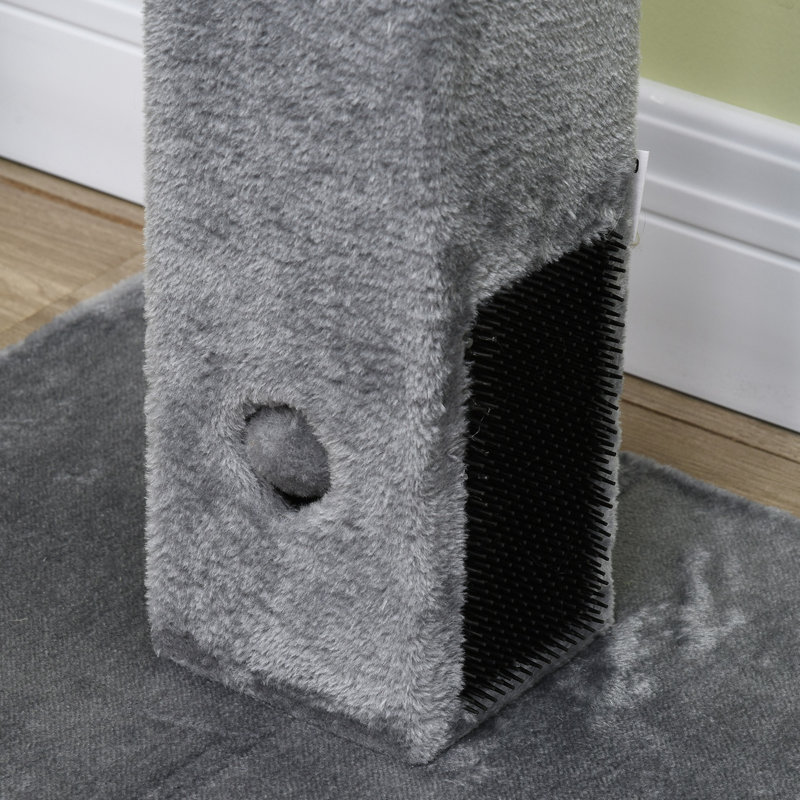 79cm H Cat Tree