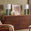 Ensemble de lampes de table 26 po Gunna-1312074721