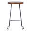 Tabouret Criss