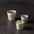 Grespresso Ecogre Stoneware Espresso Cup-124930346