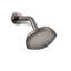 Occasion Single-Function Showerhead-2095658674