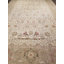 One-of-a-Kind 12' X 18'3" Hand Knotted Area Rug