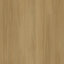 Plancher de vinyle rigide de luxe à noyau rigide imperméable 9 po x 48 po 8 mm 22mil Grove Grove-95994537