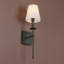 Wallchiere-82336926