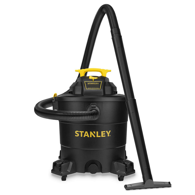 Alton Bagless Wet / Dry Vacuum