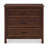 Charlie 3 Drawer Dresser-50482395