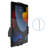 Mount-It! Anti-Theft Tablet Wall Mount