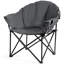 Chaise de camping pliante Iyauna-403486378