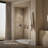 Purist Shower Faucet-93563981