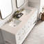Breckenridge 72'' W Double Vanity-1748093593-1748093604-1807403977