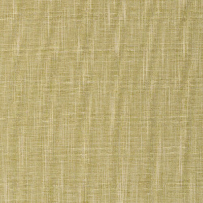 Kravet Smart - 37078-112