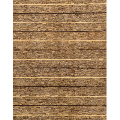 Stidham Abstract Indoor Rug