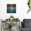 «Abstract Horizon III» par Ethan Harper-1307247186