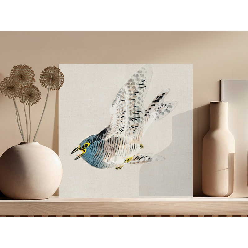 Reveles Wrapped Canvas Print Set, 10x10