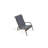 Beach Chair-19510342-48935111