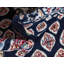 Tapis traditionnel couleur Kelayeh