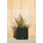 Block Series Cube Planter-86163303-86163299