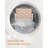 Ibnou Non-Slip Bath Rug-446502760-446502765