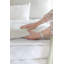 Logan Linen Duvet Cover-38042762-38042766