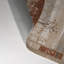 Tapis intérieur et extérieur Amber Horizon-202270884