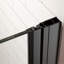 Portes de douche-108347137