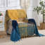 Patchwork Blanket