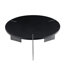 Table basse ronde-1976539897