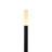 Wick Classic Black-67228889-101140348