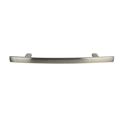 Origins 5" Center to Center Arch Pull