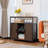 31.5'' H Accent-98974104